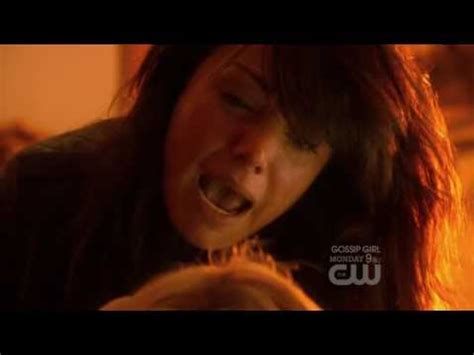 smallville does chloe die.